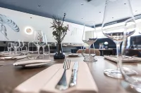 Soller Business Hotel - Munich Airport MUC