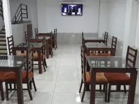 Hotel El Faro Buga Hotels in Buga