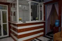Clifford Hotel Hotel a 