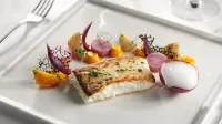 Aghadoe Heights Hotel & Spa Hotels in 
