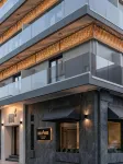 Morum City Hotel Chania