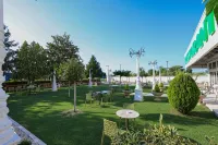 Hotel Familja Các khách sạn ở 