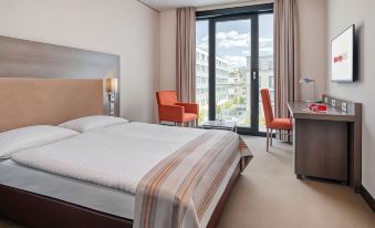 IntercityHotel Dresden