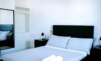 B&B Best Hostel Milano