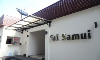 Sri Samui