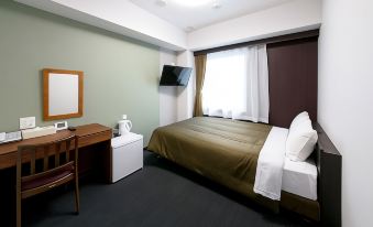 Hotel Trend KanazawaEkimae