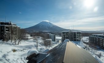 Niseko Kyo