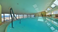 Strand-Hotel Hübner