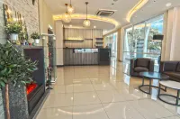 Legacy Hotel Ipoh
