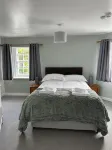 The Ship Inn Lerryn Hoteles en 
