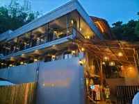 The Ridge Coron