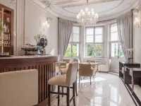 Villa Genesis