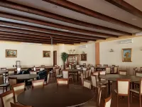 Agriturismo Il Drago