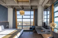 U Parkhotel