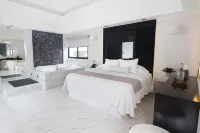 Casa Tabachín