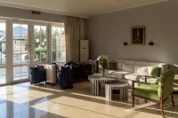 Hotel Jipek Joli