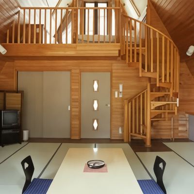 ラン・オブ・ザ・ハウス さくらさくら温泉 クーポン