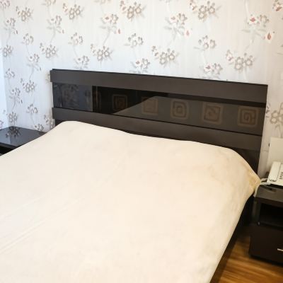 Standard Room Golden Empire Promo Code