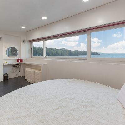 4 Ruby (SPA, 2 Nd Floor Duplex, Additional Charge Apply Beyond The Standard Number Of People) 에떼르모 펜션 강화 쿠폰