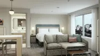 Homewood Suites by Hilton Phoenix Gilbert