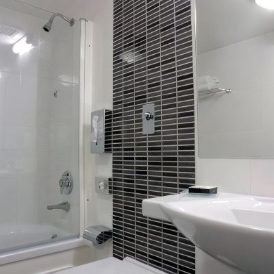 Double Room With Balcony The Preluna Hotel Promo Code