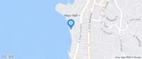 ويز برايم هوتل ميجاماس مانادو