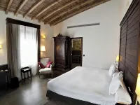 Hotel Convento Aracena & Spa Hotels in Aracena