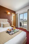 Stay Hotel Leiria Centro Hotels in 