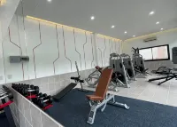 Araya Hotel