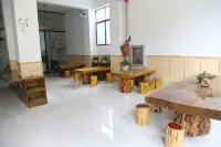 Junsen Hotel