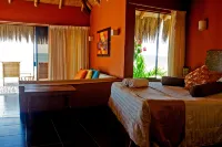 Yemaya Boutique Hotel en Canoas Hotels in 