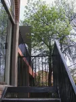 Arista Guesthouse
