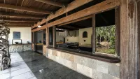 海共鳴度假屋