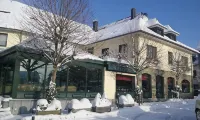 Relax-Hotel Pip-Margraff Hotels in 