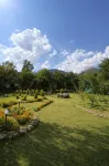 Lidder View Resorts