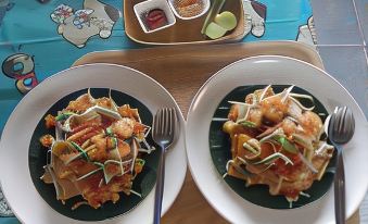 BaanPhong Lanta - Housity