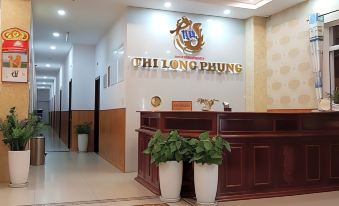 Thi Long Phung Hotel