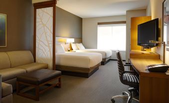 Hyatt Place Houston Nrthwst/cy Fair