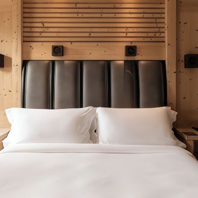 Deluxe Room Plus Rosapetra Spa Resort Promo Code