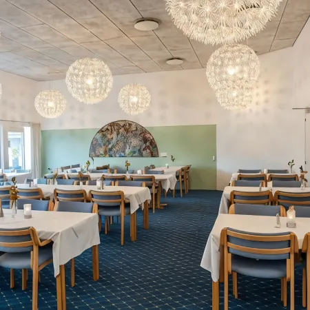 Hotel Herning