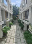 Goshen Inn Hotel a 