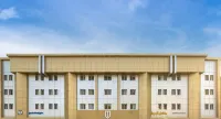 Terrace View Serviced Apartments 1 Hotel di 