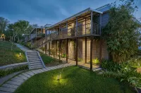 Ragamaya Resort & Spa Munnar