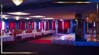 Hotel Orient Palace