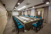 Rayan Hotel