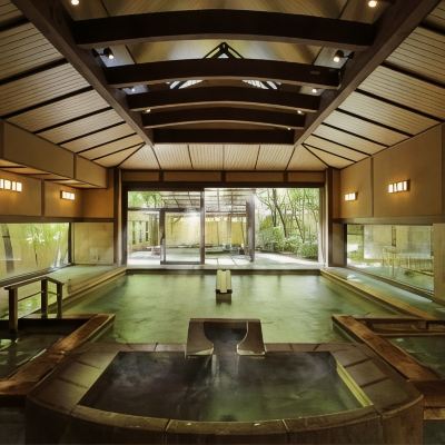 スタンダードルーム(南館) あつみ温泉たちばなや クーポン