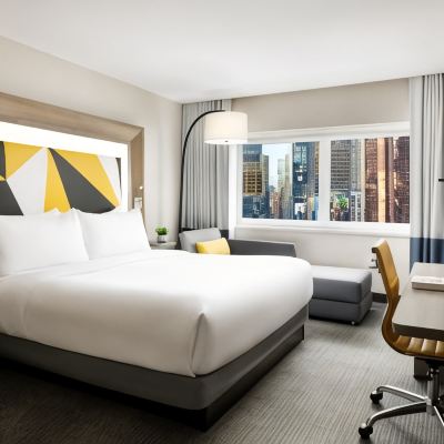 Social Deluxe Times Square King M Social Hotel Times Square New York Promo Code