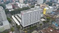 Ibis Cali Granada