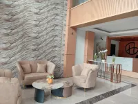 Gemma Hotel Balige