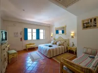 Diar Lemdina Hotel Hotels in Hammamet